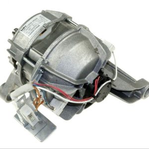 00144885 Motore Bosch