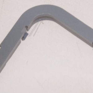 00612151 Cerniera superiore Bosch
