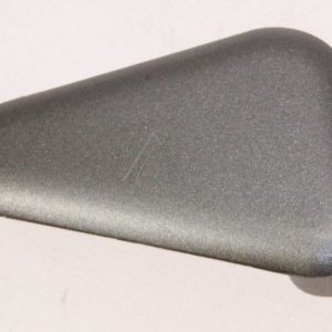 00612154 Cerniera superiore Bosch