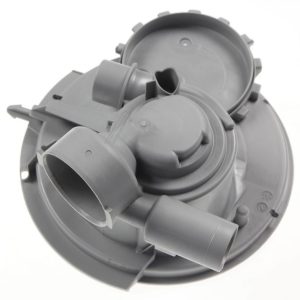 00702508 Pozzetto Bosch