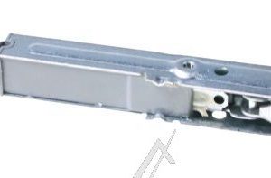 827771 Cerniera porta forno Hisense