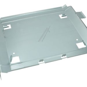 00688828 Elemento carcassa Bosch