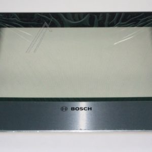 00471759 Vetro porta forno Bosch