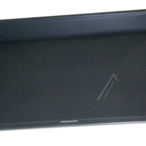 00434178 Teglia per arrosto Bosch