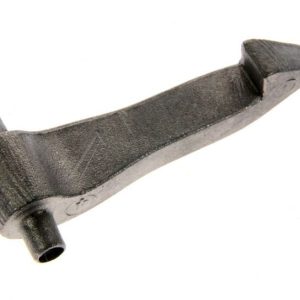 DC66-00519A Gancio chiusura porta WF8500NHW ZNDC T5.7 W14 L46 Samsung DC6600519A