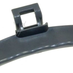 DC64-01948C Maniglia porta AEGIS POM Noble Gray Samsung DC6401948C