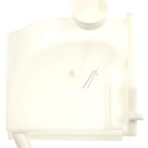 DC61-02961A Carcassa cassetto inferiore AEGIS-PJT PP T1.4 NAT Samsung DC6102961A