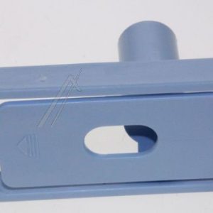 DC61-02106A Fermo cassetto WF8500NHW PP (TB53) T2.0 Samsung DC6102106A