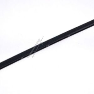 91617522 Supporto guarnizione laterale destro LS Candy