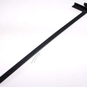 91617514 Supporto guarnizione laterale sinistro LS Candy
