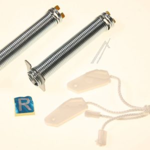 Kit di riparazione alternativo per BSH 00754865 Bosch