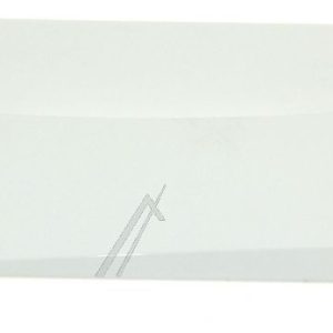 91600633 Mascherina cassetto detersivo SLIMMY CSI61T Candy