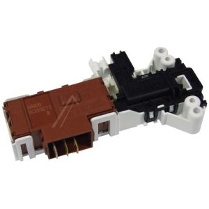 DA002734 Elettroserratura FAGOR/BRANDT Candy