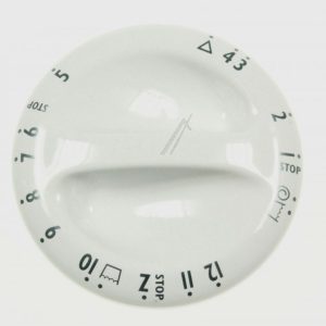 91600611 Ghiera programmi Candy