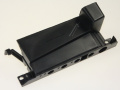 768413481 Supporto protettivo scheda STX 06 Smeg