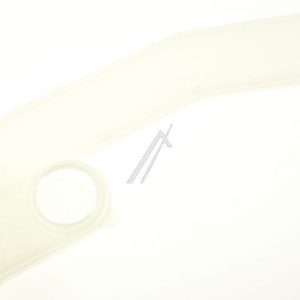 761810221 Tubo di aspirazione superiore 860 Smeg