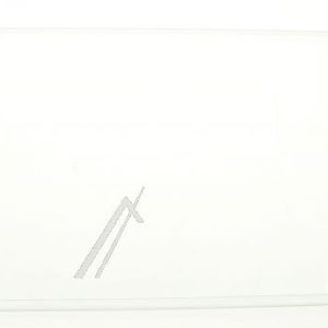C00625901 488000625901 Ripiano in vetro Humidity Control Whirlpool