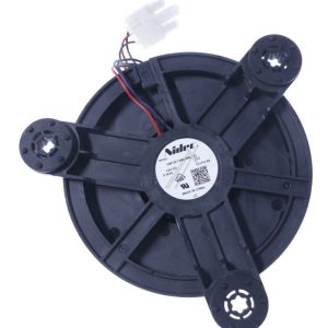 Motore ventilatore 12V alternativo per Haier