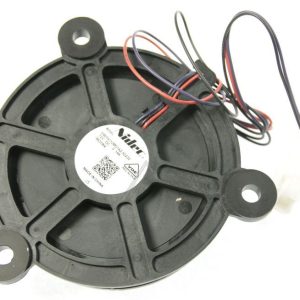 0064001834 49045970 Motore ventola frigorifero Haier