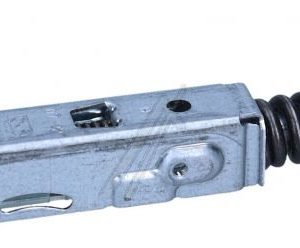 C00312705 481010562918 Cerniera porta destra con molla Whirlpool