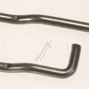 DD66-00079A Fermo a filo GALA-E acciaio inox STS304 T3.2 Samsung DD6600079A