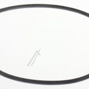 DD62-00105A Guarnizione coperchio distributore GALA-E NBR Samsung DD6200105A