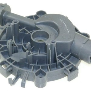 DD63-00144A Coperchio distributore GALA-E PP PP+T20 TH72-G Samsung DD6300144A