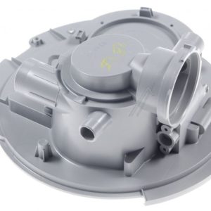 DD67-00065A Pozzetto GALA-E PP/PP+T20 TH72-G644 grigio Samsung DD6700065A