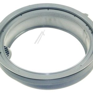 Guarnizione oblò alternativa per Miele 5710954