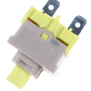 16A-250VAC Interruttore alternativo per Dyson 91097101