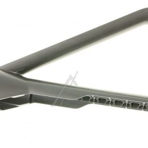 923522-01 Maniglia DC42 Dyson 92352201