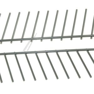 00268044 Inserto Bosch