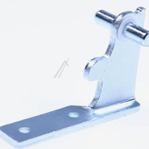 855525 Cerniera centrale Hisense