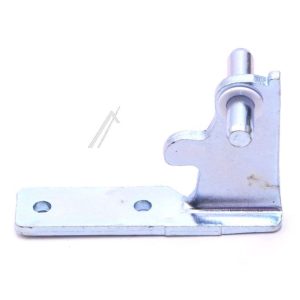 931332110 Cerniera centrale Hisense