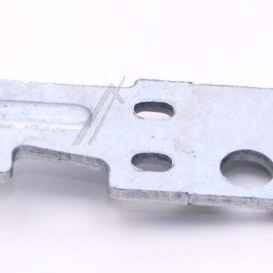 691332009 Cerniera Hisense