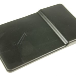 822678 Copri cerniera Hisense