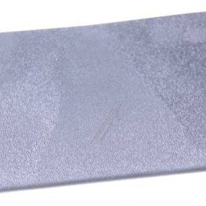 822680 Coperchio cerniera superiore C6 L 9005 Hisense