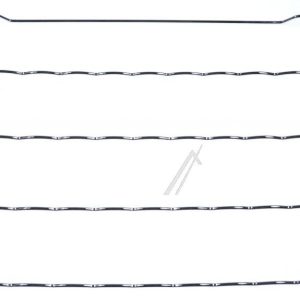 822184 Balconcino portabottiglie C6/6 CR 663 Hisense