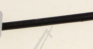 814491265 Microinterruttore Hisense
