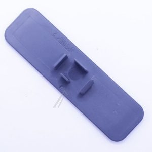 833150 Regolatore flusso aria a cursore HF 7024 SIGN Hisense