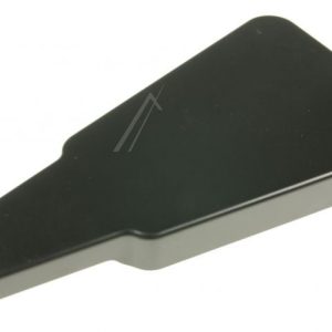 822681 Copri cerniera Hisense