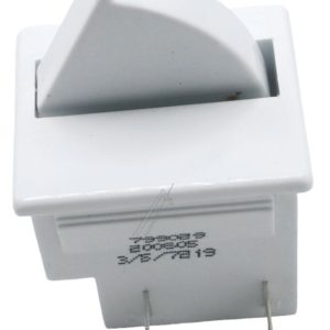 799029 Interruttore porta HC-050K.4 Hisense