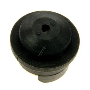 4036FR4050A Guarnizione Lg