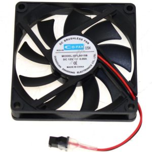 DFL8015B DC12V 43008626 Motore 1.33 DTQ433-105 Candy