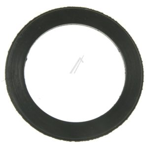 1912440100 C00903514 Rondella piatta Beko