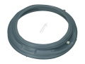 1923300700 C00931635 Guarnizione oblò doppia Beko
