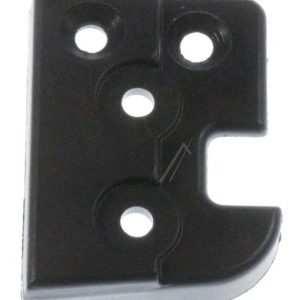 DG63-00210A Cover cerniera destra GVE PBT GF15 Samsung DG6300210A