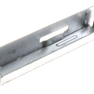DG61-00646A Cerniera supporto sinistra NEO PJT GI-SGCC T1.0 W24 Samsung DG6100646A