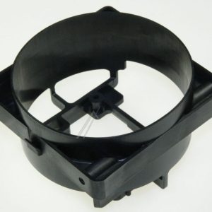 DG63-00122A Coperchio ventilatore BF641FST PA66 BL Samsung DG6300122A