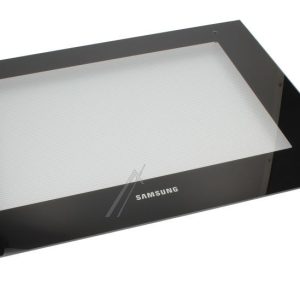DG94-00436D Vetro esterno porta forno NV70K2341 New Metro 399 Samsung DG9400436D